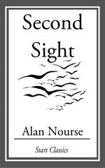 Second Sight