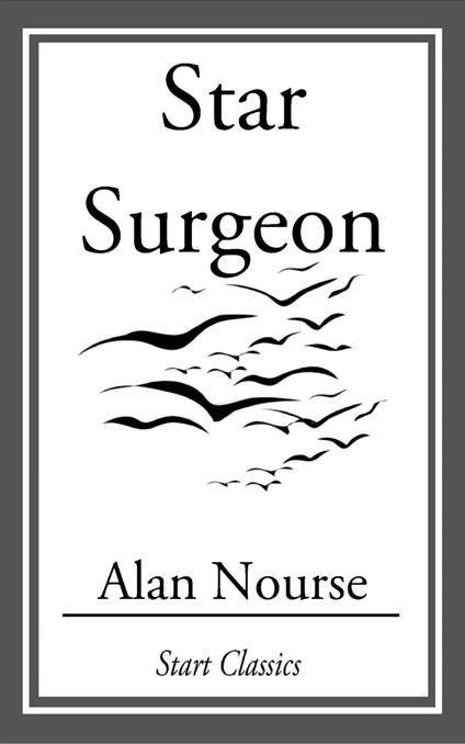 Star Surgeon