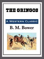 The Gringos