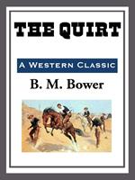 The Quirt