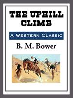 The Uphill Climb