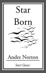 Star Born