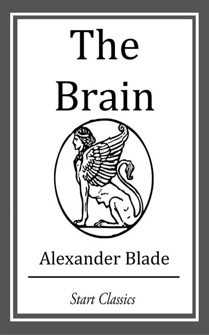 The Brain