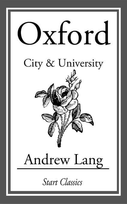 Oxford
