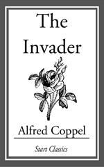 The Invader