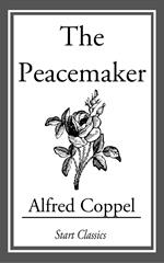 The Peacemaker