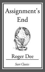Assignment's End