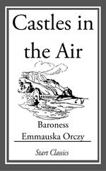 Castles in the Air