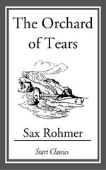 The Orchard of Tears