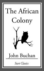 The African Colony