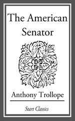 The American Senator