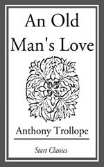 An Old Man's Love