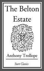 The Belton Estate