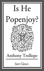 Is He Popenjoy?
