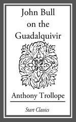 John Bull on the Guadalquivir