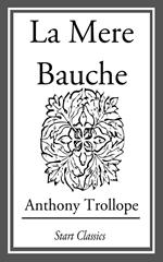 La Mere Bauche