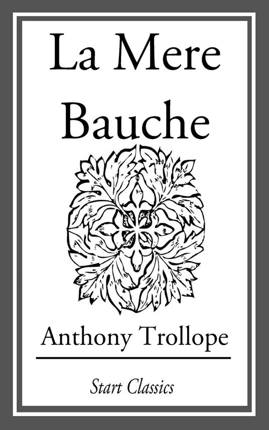 La Mere Bauche