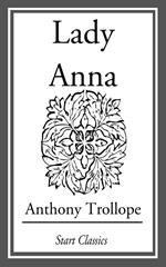 Lady Anna