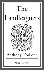 The Landleaguers
