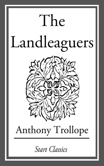 The Landleaguers