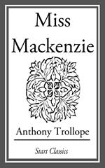 Miss Mackenzie