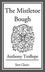 The Mistletoe Bough