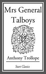 Mrs. General Talboys