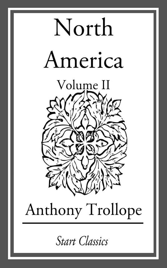 North America