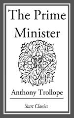 The Prime Minister