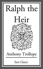 Ralph the Heir