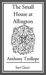 The Small House at Allington
