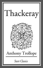 Thackeray