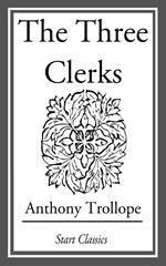 The Three Clerks