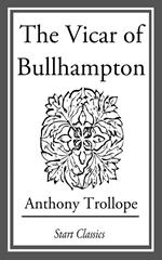The Vicar of Bullhampton