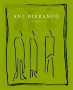 Ani DiFranco