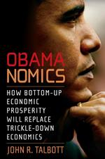 Obamanomics