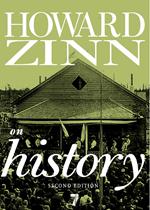 Howard Zinn on History