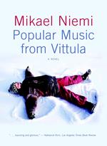 Popular Music from Vittula