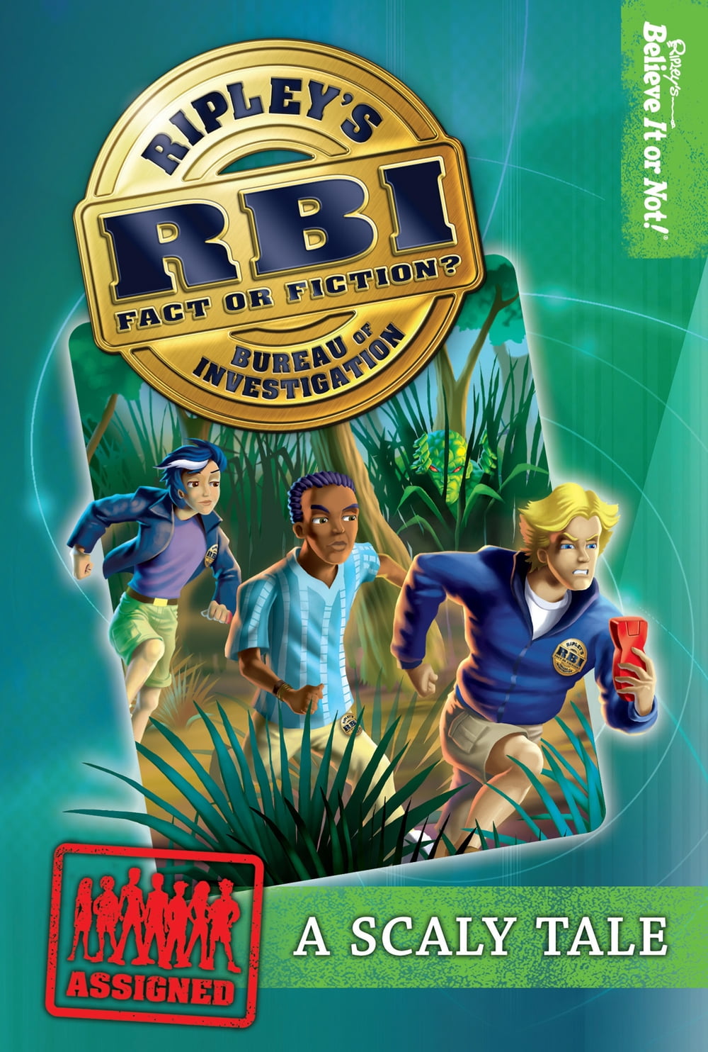 ibs