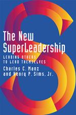 The New SuperLeadership