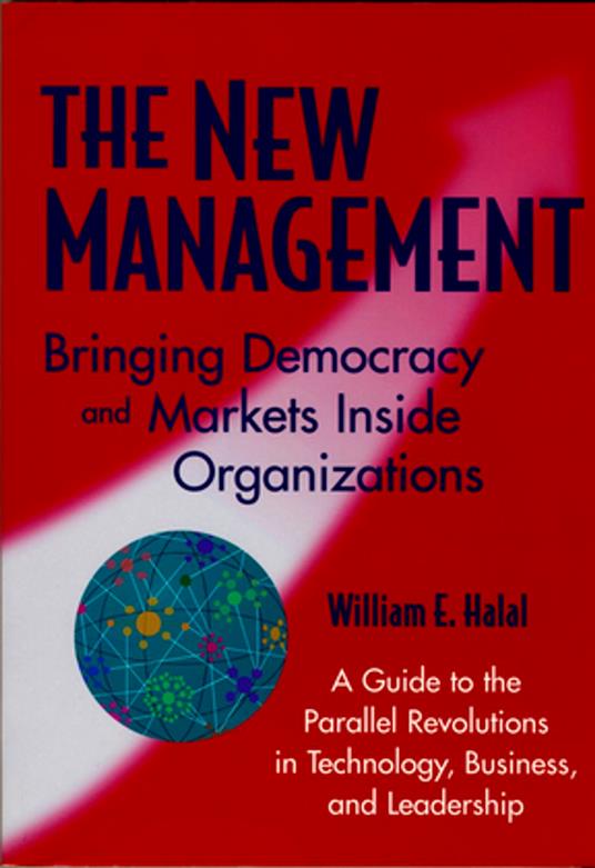 The New Management