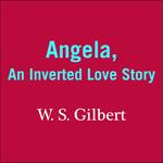 Angela