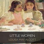 Little Women