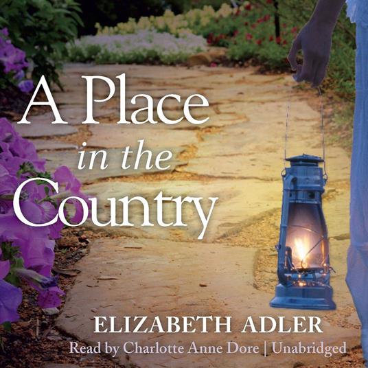 A Place in the Country