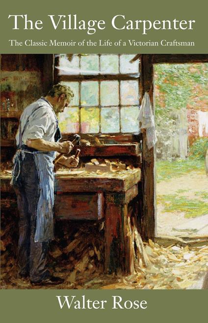 The Village Carpenter