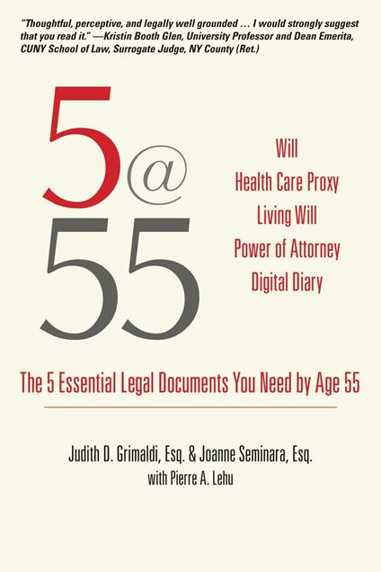 5@55