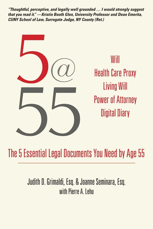 5@55