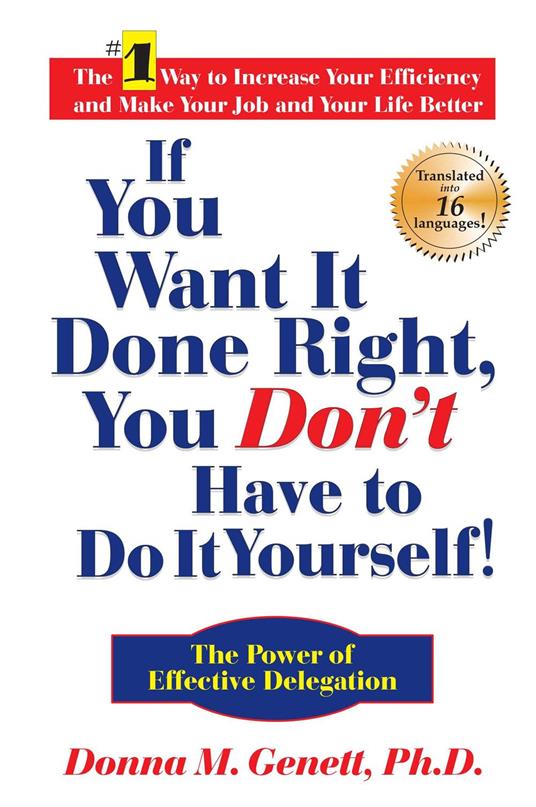 How to Write and Sell Simple Information for Fun and Profit