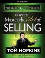 How to Master the Art of Selling from SmarterComics