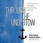 Through the Undertow